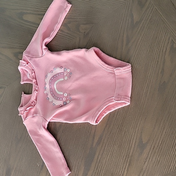 0 To 3 Oneise Set - Picture 2 of 6